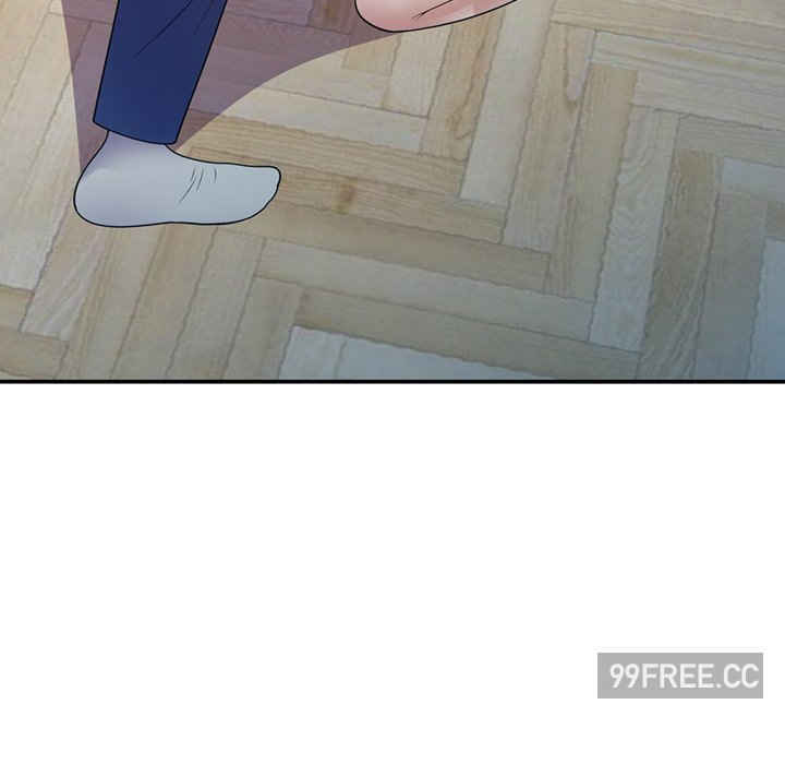 我的老婆是老师/别叫我老师