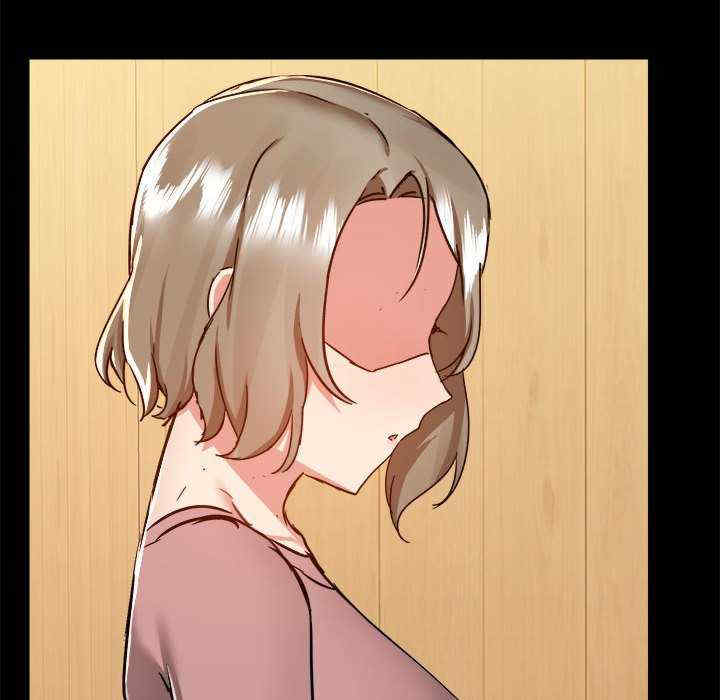 爱打游戏的姐姐/爱玩游戏的女人们