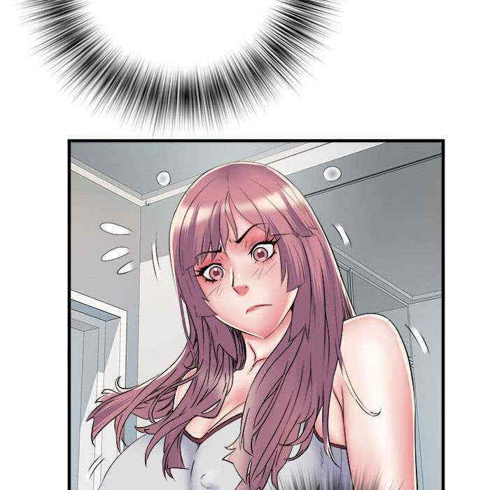 不良二等兵/刺激的部队生活