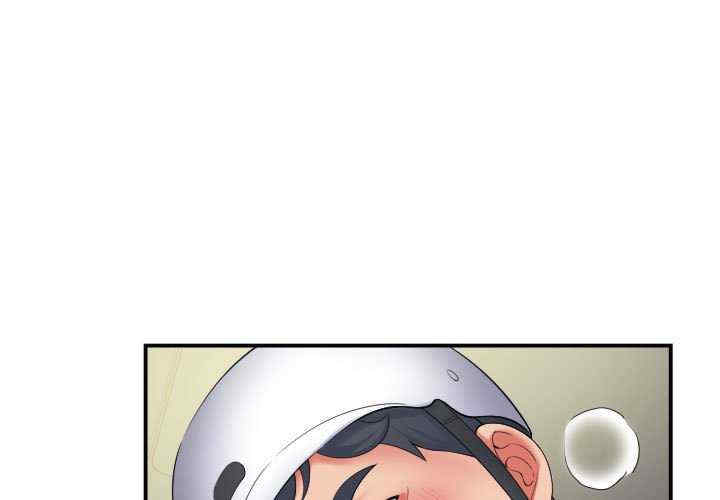 回单的寂寞/她的寂寞谁人知