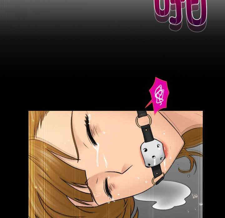 女友与奴隶/咖啡厅打工的日子