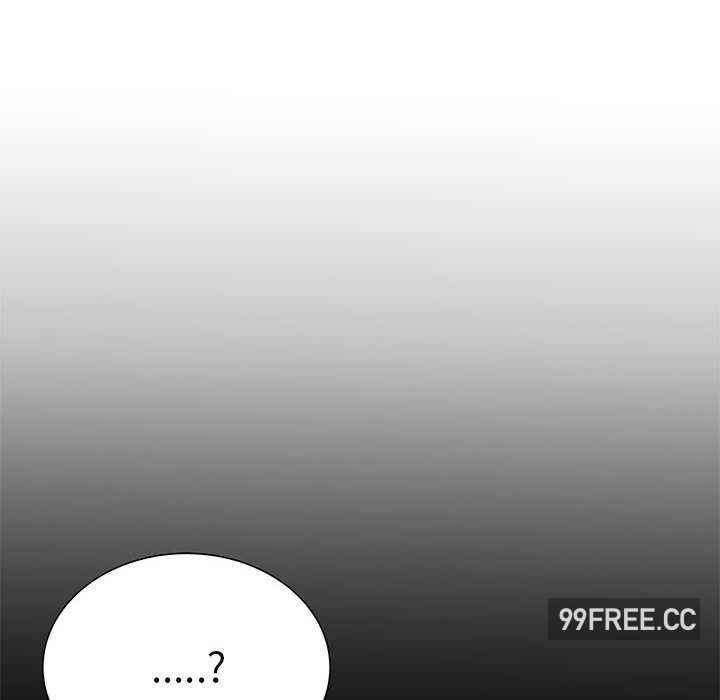 不良二等兵/刺激的部队生活