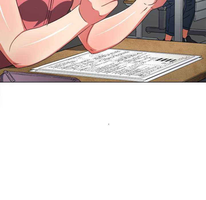 难缠小恶女/恶女勾勾缠