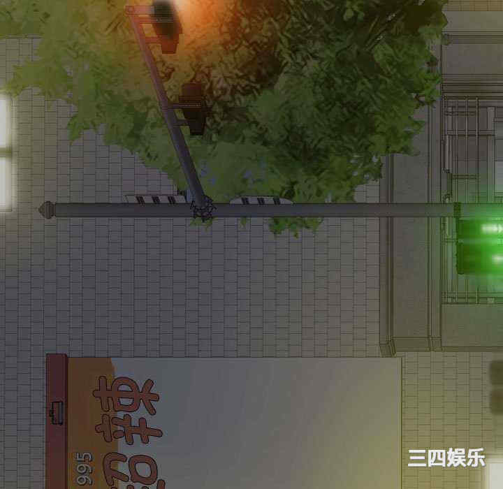 女性友人/换友派对