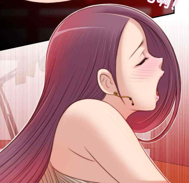 秘密工坊/手工饰品工厂