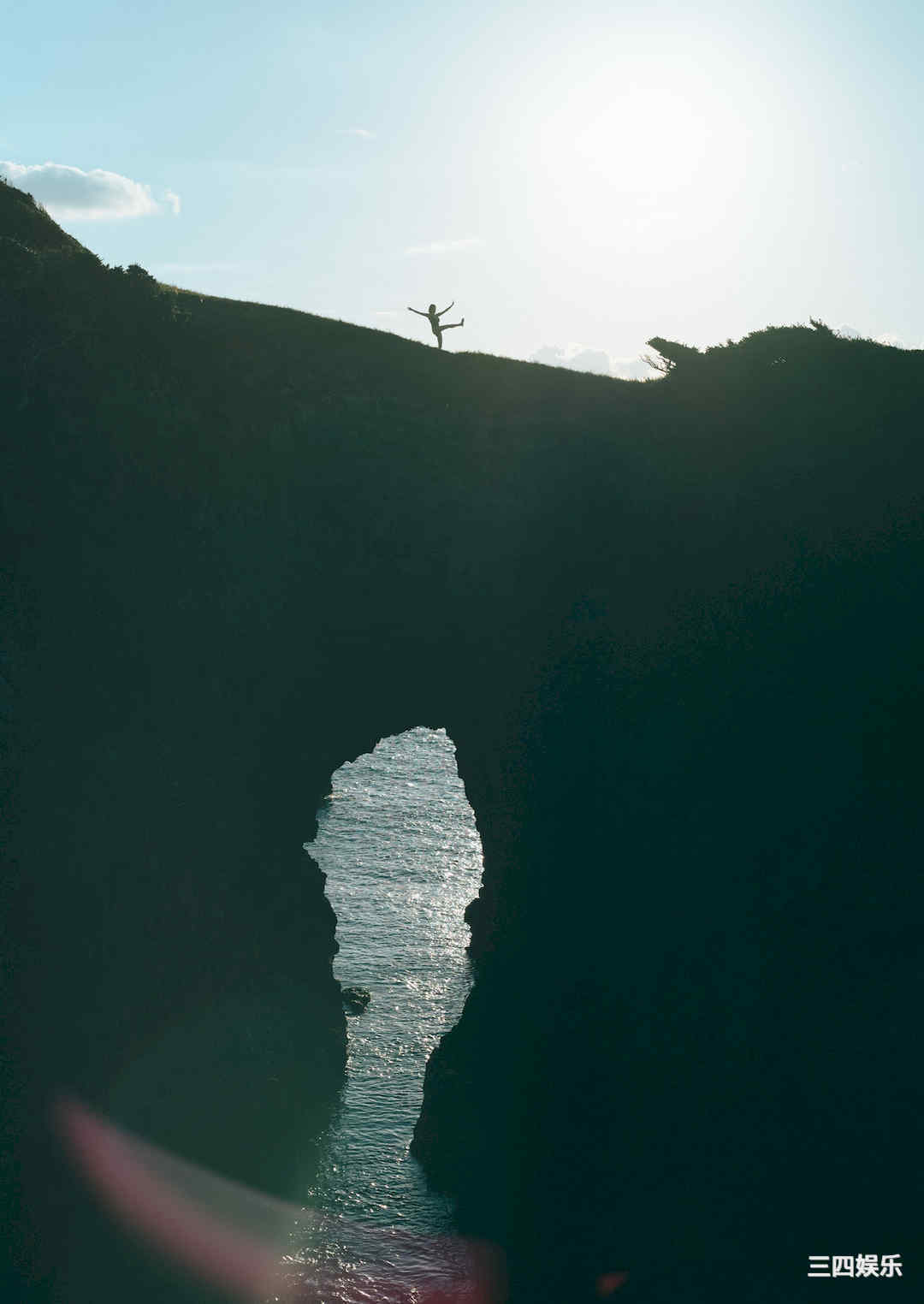 村岛未悠写真集《手を伸ばせば…》高清全本