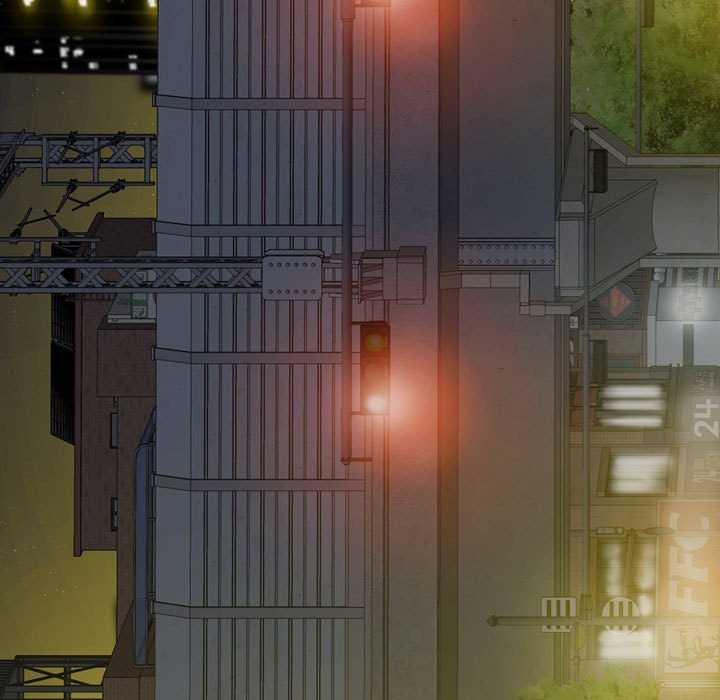 女性友人/换友派对