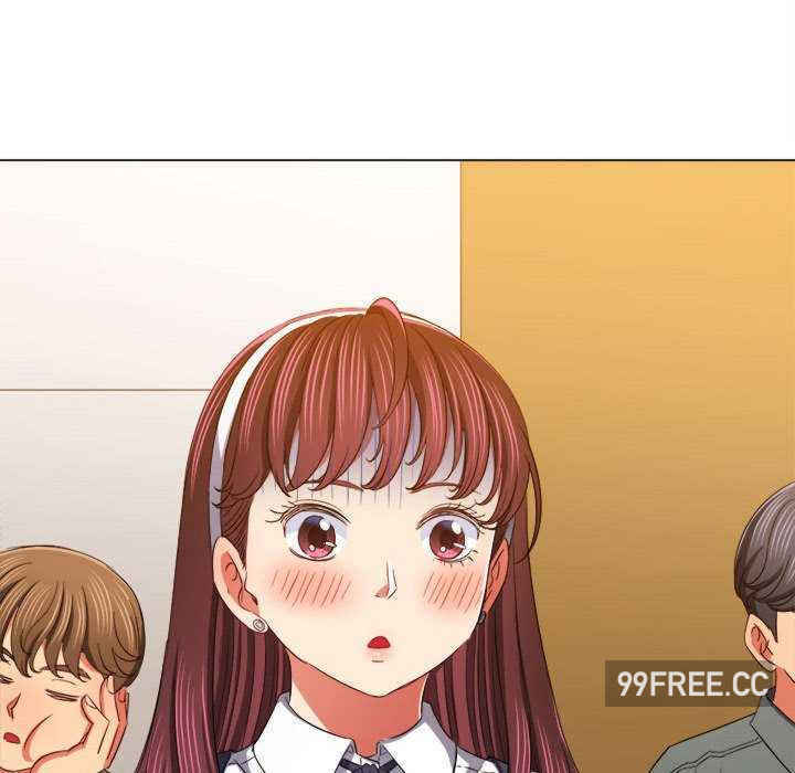 难缠小恶女/恶女勾勾缠