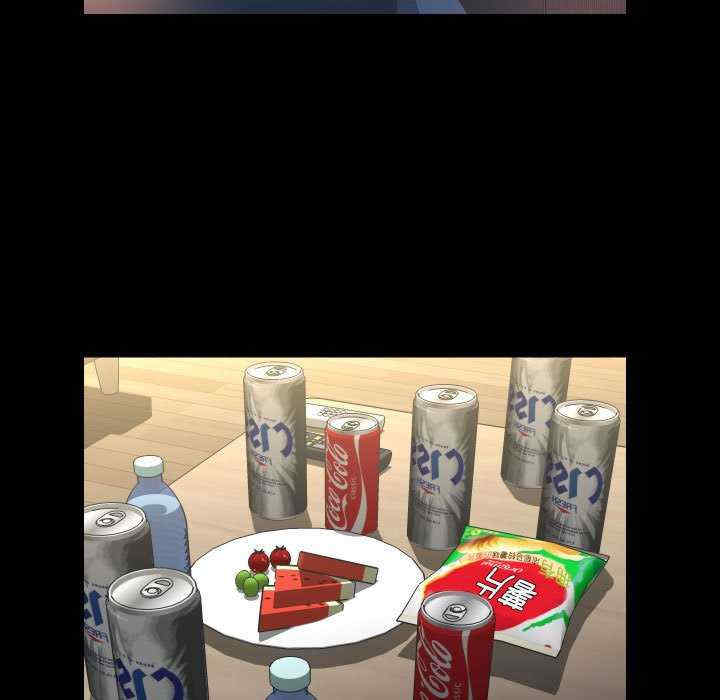 社区重建协会/敲开你的门