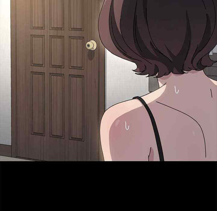 赘婿要通吃/我家的赘婿大人