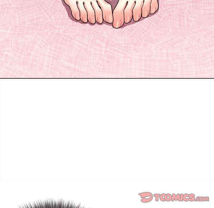 大学生活就从社团开始