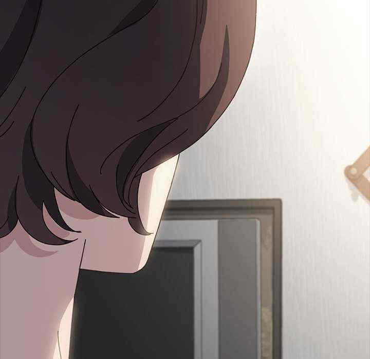 赘婿要通吃/我家的赘婿大人