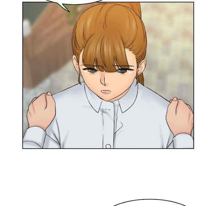 女友与奴隶/咖啡厅打工的日子