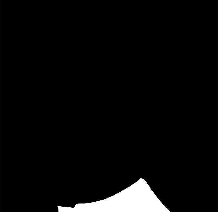 赘婿要通吃/我家的赘婿大人