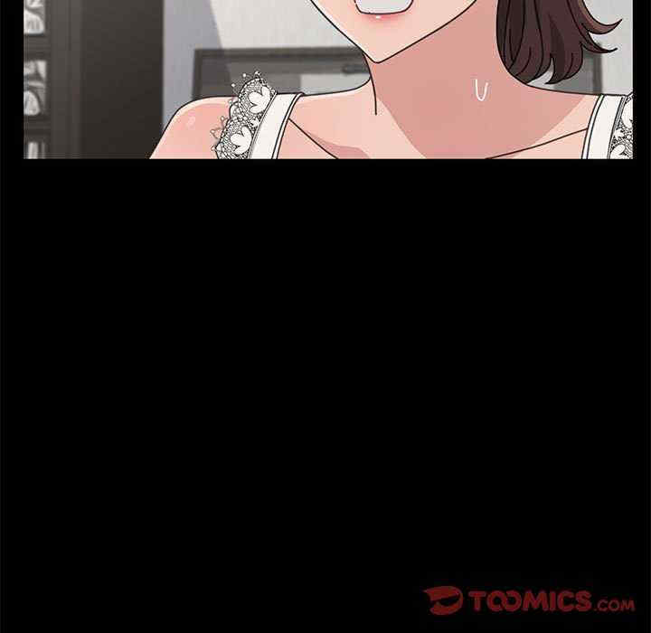 赘婿要通吃/我家的赘婿大人