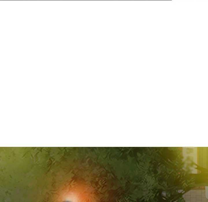 女性友人/换友派对