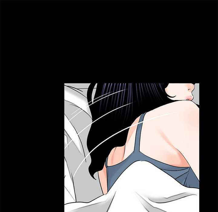 借子/传宗接代好困难