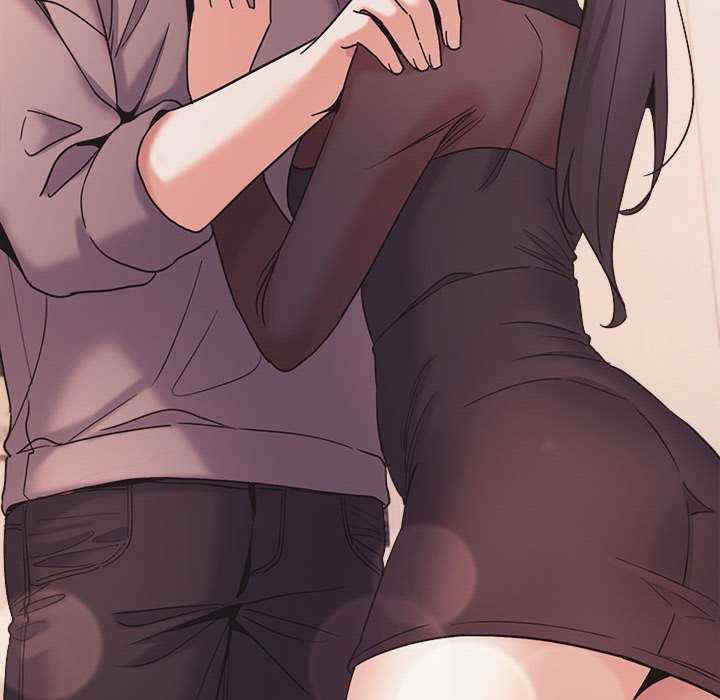 大学生活就从社团开始