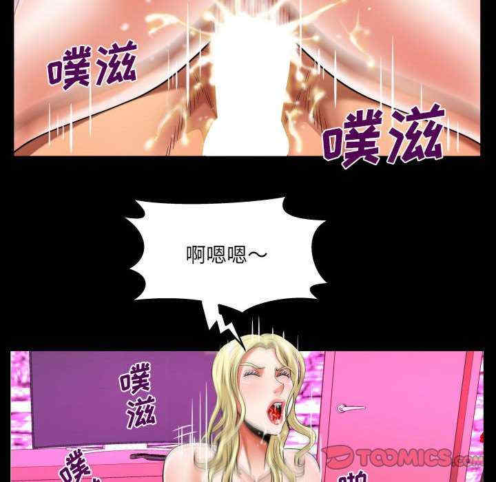 婶婶/与婶婶的秘密