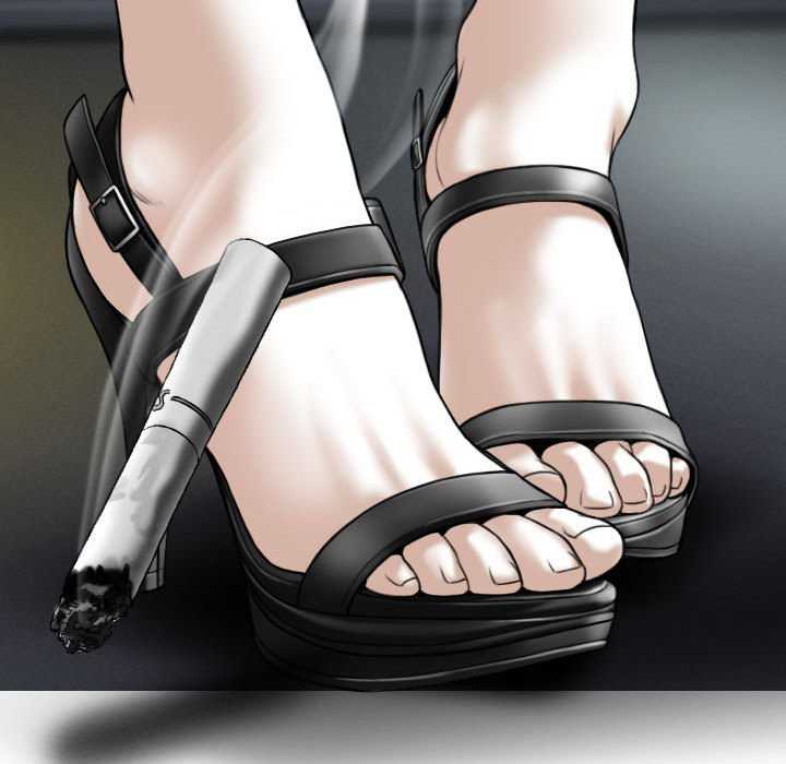 女性友人/换友派对