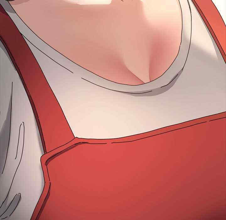 赘婿要通吃/我家的赘婿大人