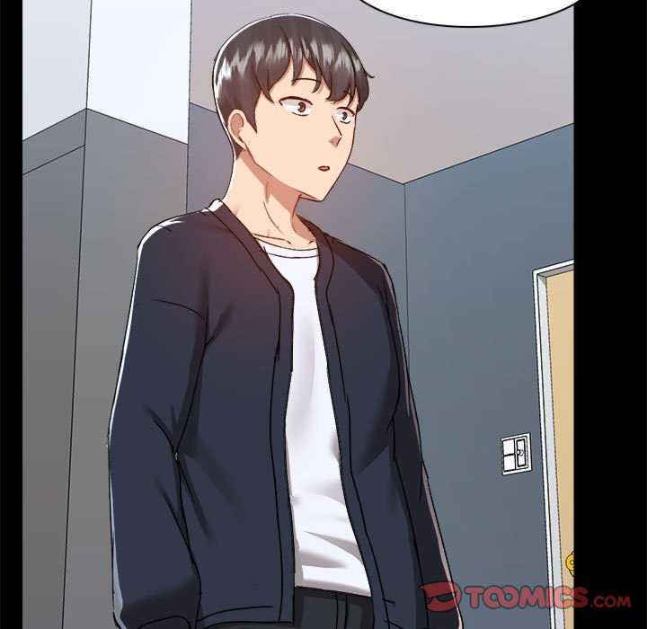 爱打游戏的姐姐/爱玩游戏的女人们