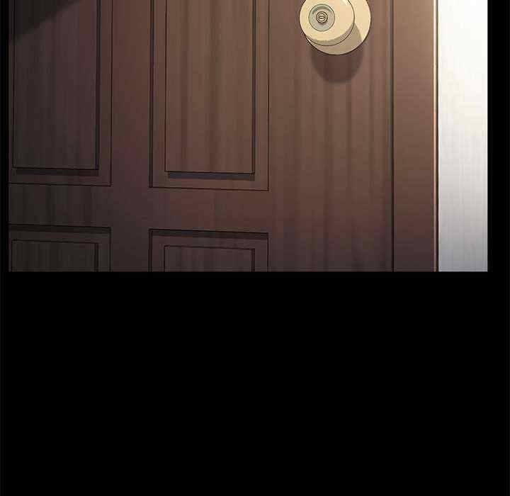 赘婿要通吃/我家的赘婿大人