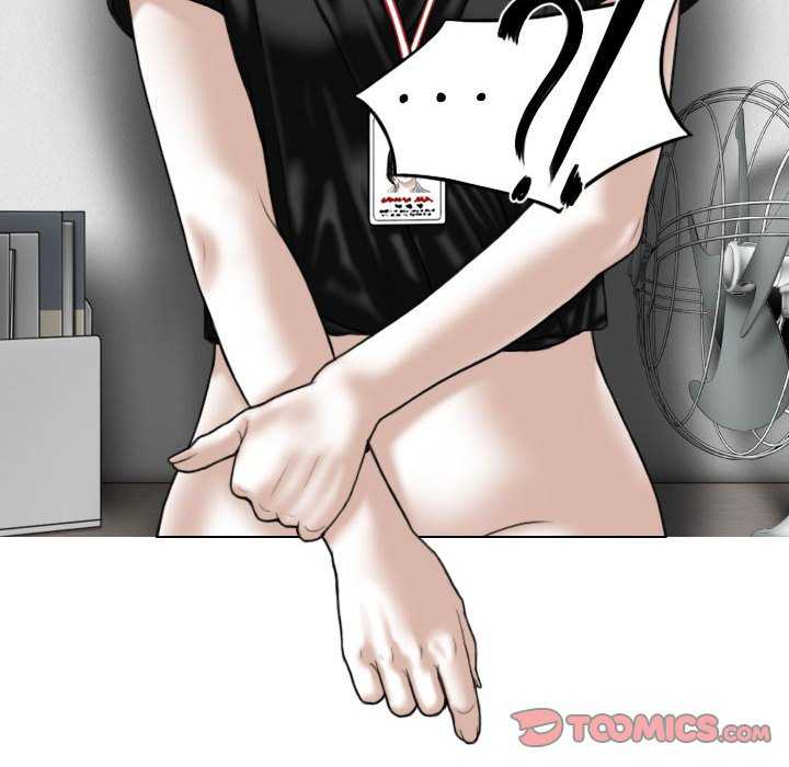 女性友人/换友派对