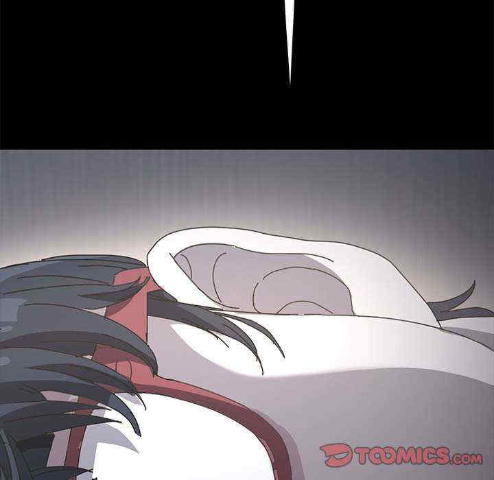 赘婿要通吃/我家的赘婿大人