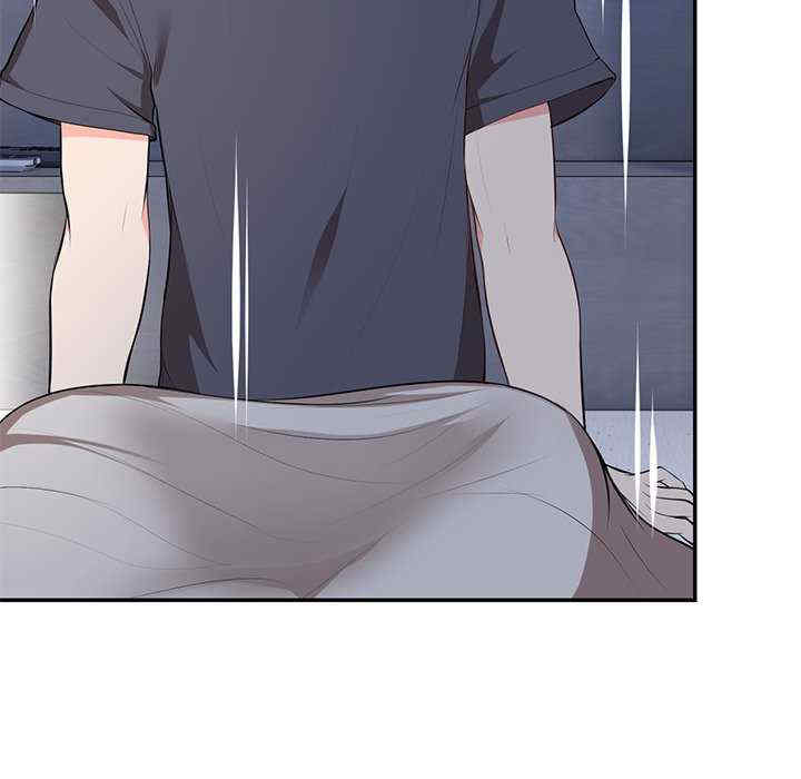 失忆初体验/第一次失忆