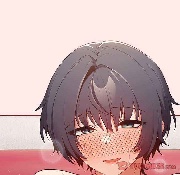 游戏不能这样玩/游戏规则我来定