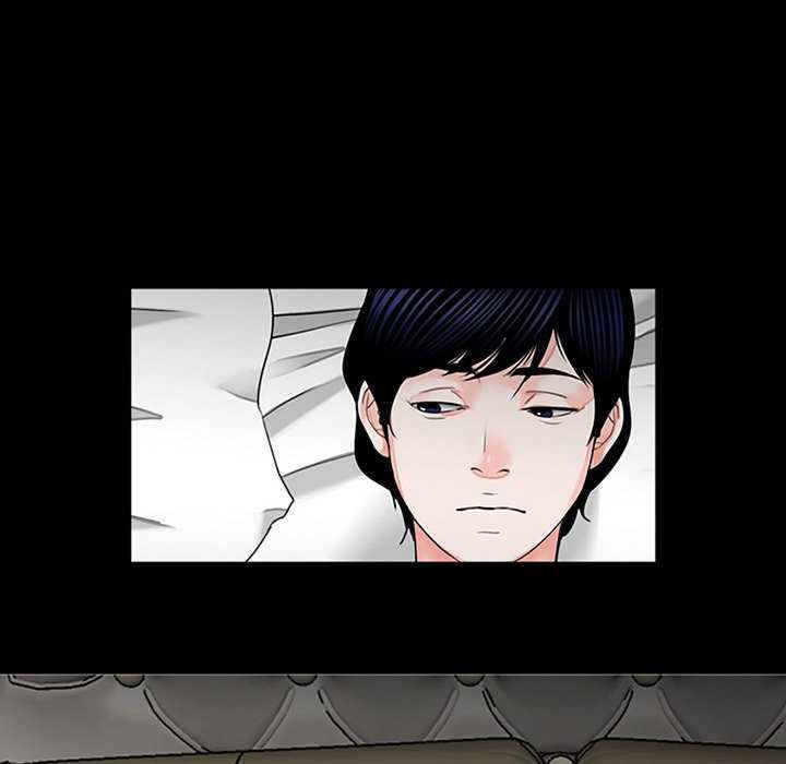 借子/传宗接代好困难