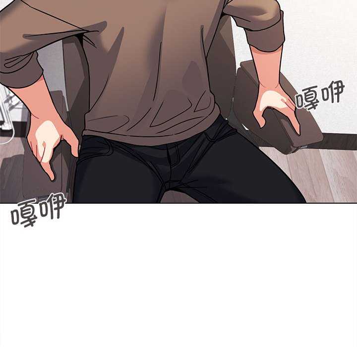 大学生活就从社团开始