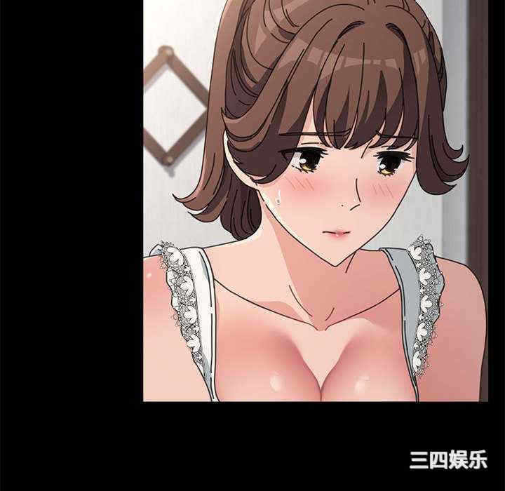 赘婿要通吃/我家的赘婿大人