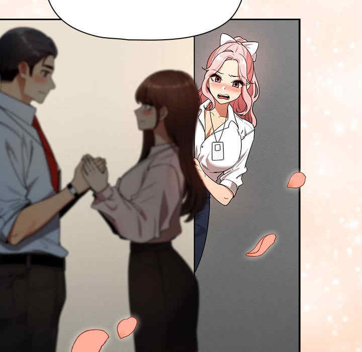 疫情期间的家教生活/疫情下的家教生活