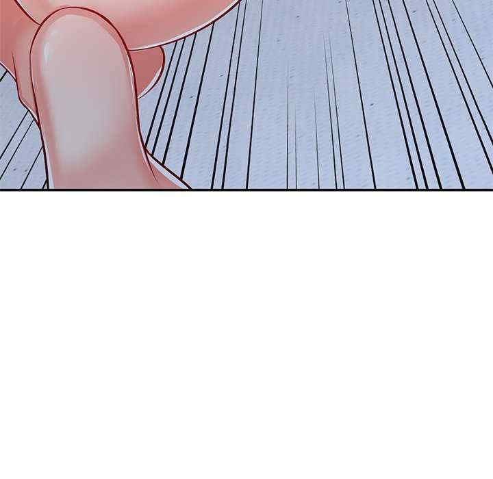 失忆初体验/第一次失忆