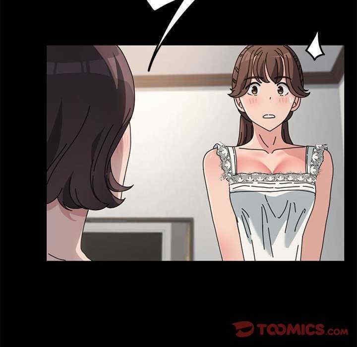 赘婿要通吃/我家的赘婿大人