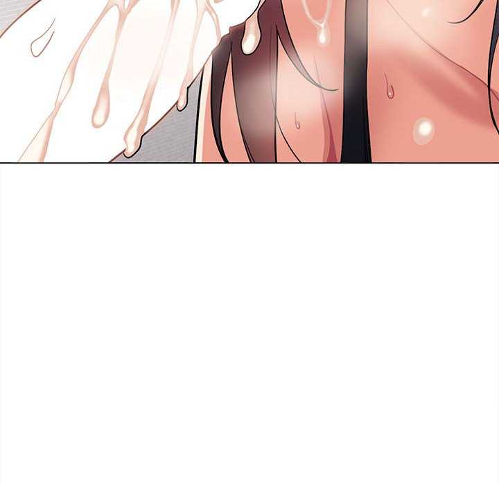 大学生活就从社团开始