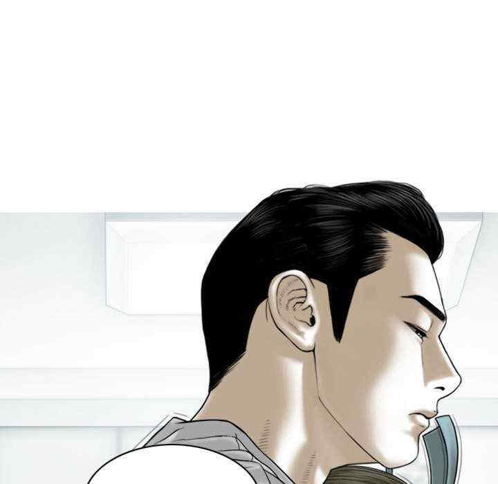 女性友人/换友派对