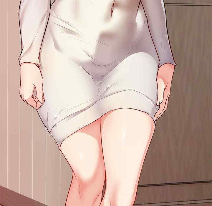 失忆初体验/第一次失忆