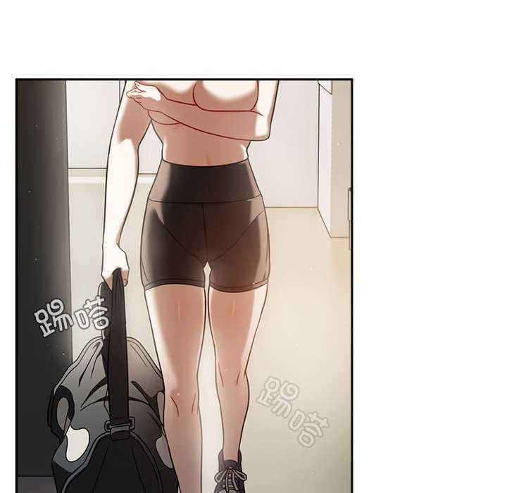 欢迎加入粉丝团/粉丝招募中