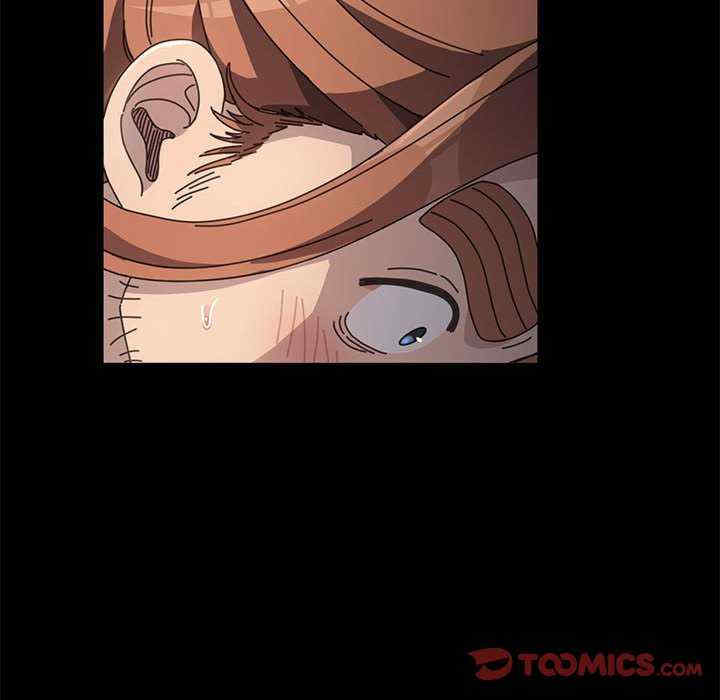 赘婿要通吃/我家的赘婿大人