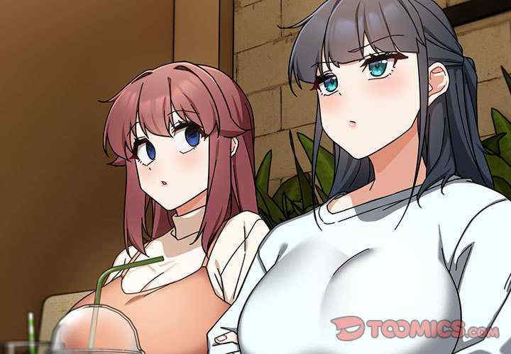 欢迎加入粉丝团/粉丝招募中