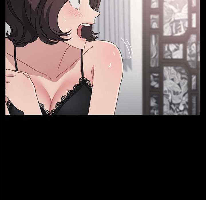 赘婿要通吃/我家的赘婿大人