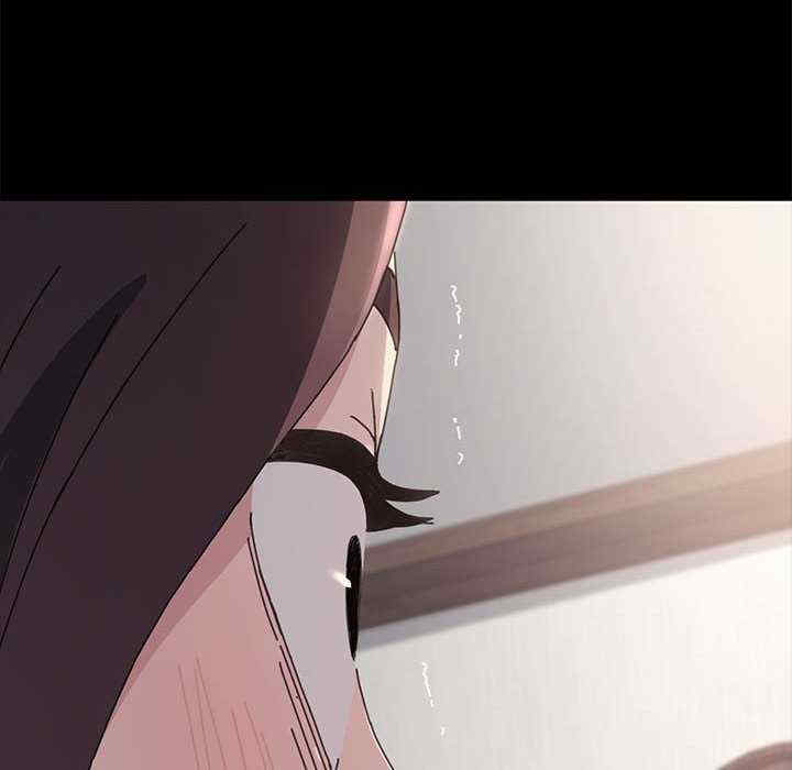 赘婿要通吃/我家的赘婿大人