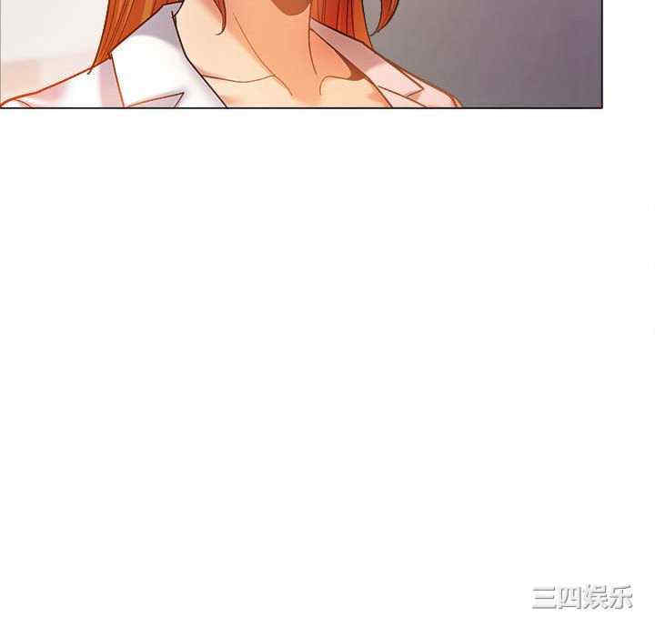 恋爱信仰/恋爱信条