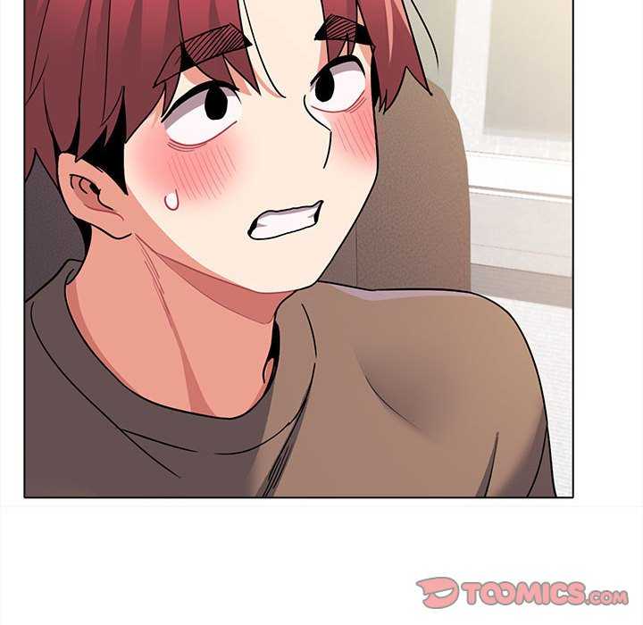 大学生活就从社团开始