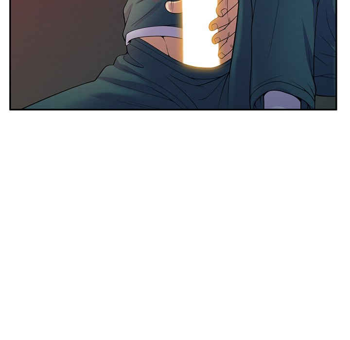 我的老婆是老师/别叫我老师