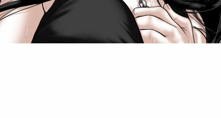 女性友人/换友派对