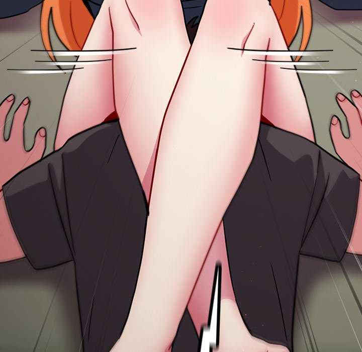 青梅以上恋人未满/越界的青梅竹马